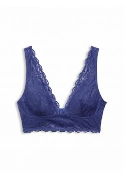 Esprit Triangel BH - Bright Blue | Damen 11 Esprit Triangel BH - Bright Blue | Damen -Esprit Verkäufe 2024 eaed739cc1324df999fcda0208f6fa18
