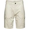 Esprit Herren Shorts - Cream Beige -Esprit Verkäufe 2024 eaf6965f79674b059ee28c49abf46faf