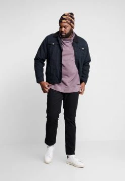 Esprit Herren Chino - Black 9 Esprit Herren Chino - Black -Esprit Verkäufe 2024 eb00a53c74d0498db025e7c54353b0f5