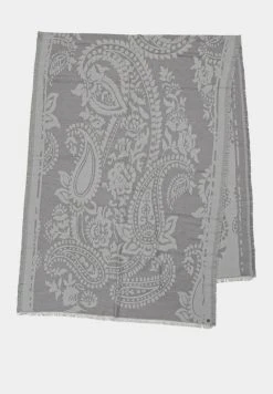 Esprit Damen Schal - Light Grey 12 Esprit Damen Schal - Light Grey -Esprit Verkäufe 2024 eb04e07c82c244b583d9fc6deaf68f83