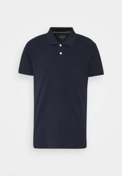 Esprit Herren Poloshirt - Navy 12 Esprit Herren Poloshirt - Navy -Esprit Verkäufe 2024 eb4aa78df789443fb7706f5d1efcf781