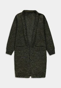 Esprit Kinder Strickjacke - Khaki Green 9 Esprit Kinder Strickjacke - Khaki Green -Esprit Verkäufe 2024 eb55e4e6fe1d4c6ba5a6ab51d25f85d5