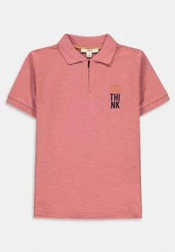 Esprit Kinder Poloshirt - Old Pink