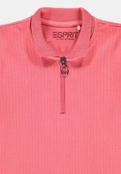 Esprit Kinder Poloshirt - Coral -Esprit Verkäufe 2024 eb703f69acf14889a7b674f5167d0d09