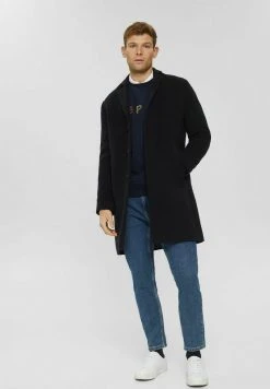 Esprit Sweatshirt - Navy | Herren -Esprit Verkäufe 2024 eb761d11520d4727b9393ded0eb73888