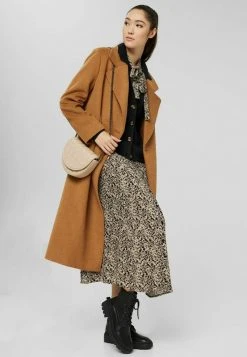 Esprit Damen Strickjacke - Black -Esprit Verkäufe 2024 eb7aa5f3c39d47179cf4e77d55425f84