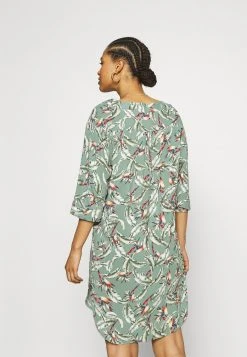 Esprit Damen PANAMA BEACH TUNIC - Strandaccessoire - Light Khaki 11 Esprit Damen PANAMA BEACH TUNIC - Strandaccessoire - Light Khaki -Esprit Verkäufe 2024 eb81324d82b6489db77dc25c60e3b1bd