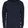Esprit Herren Sweatshirt - Navy -Esprit Verkäufe 2024 eb9ac39a0cc8476dbd447d86bcd32e27