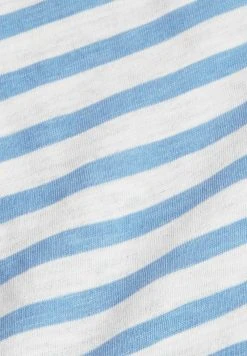 Esprit LONGSLEEVE - Langarmshirt - Light Blue Lavender | Damen -Esprit Verkäufe 2024 eba29910f9954722a901cda55d2ab2d4