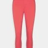 Esprit Damen MR CAPRI - Stoffhose - Orange Red 1 Esprit Damen MR CAPRI - Stoffhose - Orange Red -Esprit Verkäufe 2024 eba9bbb31ae145ef936909f29c96b960