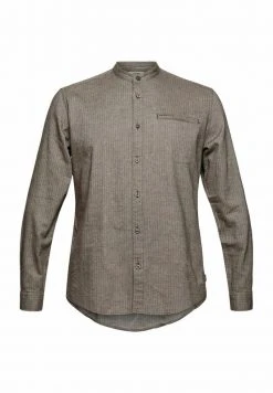 Esprit Herren Hemd - Brown 21 Esprit Herren Hemd - Brown -Esprit Verkäufe 2024 ebb29276f50540ab8be768d676e168a2