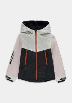 Esprit Kinder Übergangsjacke - Navy -Esprit Verkäufe 2024 ebbe3575b00a4da5aa29b7a1e81a0a5d
