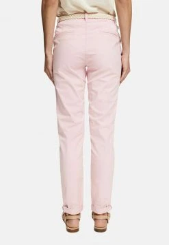 Esprit Damen Stoffhose - Pink 16 Esprit Damen Stoffhose - Pink -Esprit Verkäufe 2024 ec0f859359fc47c5a8296afc2a962460