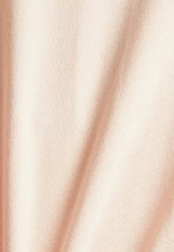 Esprit Strickpullover - Nude | Damen 13 Esprit Strickpullover - Nude | Damen -Esprit Verkäufe 2024 ec13d77ecf1e411582ace91abc695162
