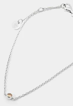 Esprit Damen Armband - Silver -Esprit Verkäufe 2024 ec13e494f8c94430820d568d6c99c31c