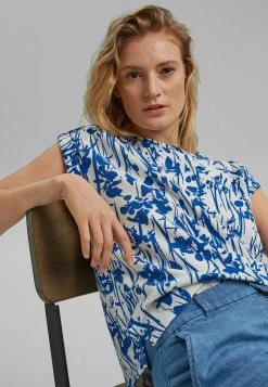 Esprit Damen T-Shirt Print - Off White 18 Esprit Damen T-Shirt Print - Off White -Esprit Verkäufe 2024 ec1e37b136374e32ab4c7cc01d630a91