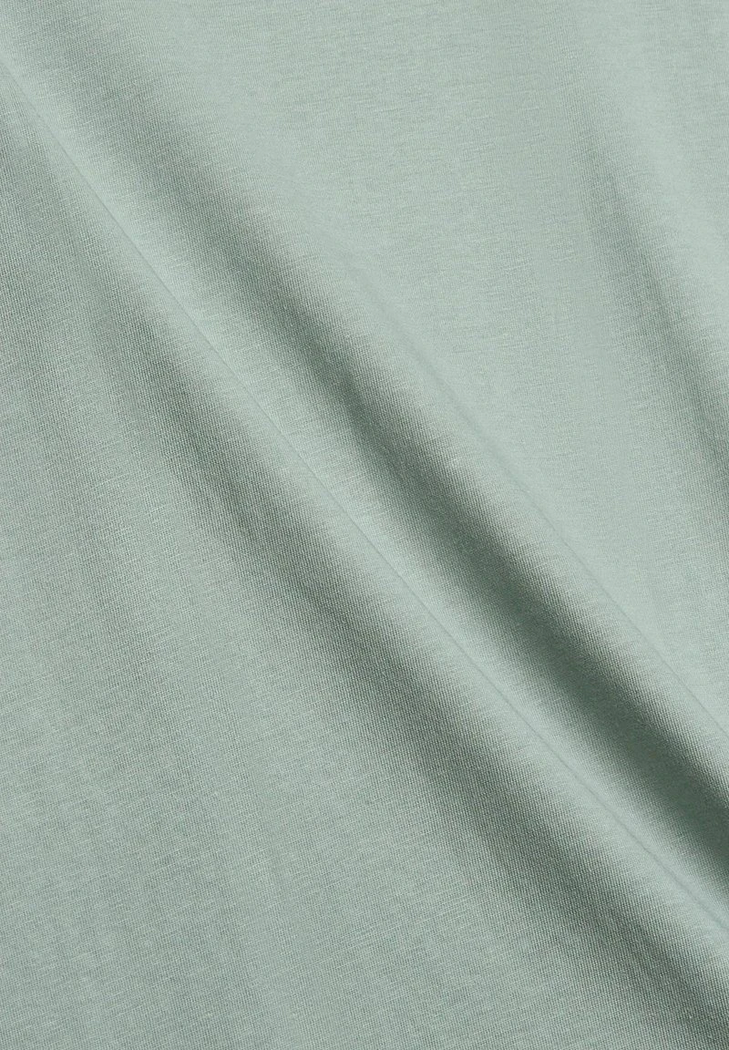 Esprit Damen T-Shirt Print - Dusty Green 8 Esprit Damen T-Shirt Print - Dusty Green – Bild 6