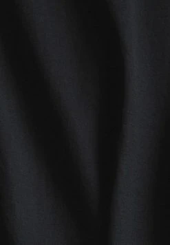 Esprit T-Shirt Basic - Black | Damen -Esprit Verkäufe 2024 ec2d481d7b05457ebdc3a0eef90f911b