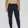 Esprit Herren Jogginghose - Navy -Esprit Verkäufe 2024 ec7377299d874a8eb2f8c0ffa60ad02d