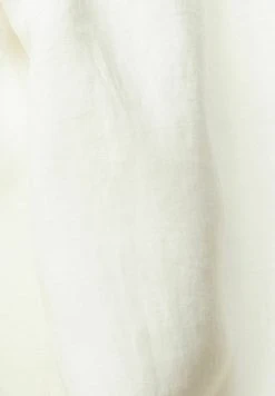 Esprit Damen Stoffhose - Off White -Esprit Verkäufe 2024 ec83964d73c744d7a677631f19e70f02