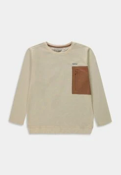 Esprit Langarmshirt - Cream Beige | Kinder -Esprit Verkäufe 2024 ecad6d0b623b43328f453405dfe7623e