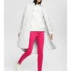 Esprit Damen Jeans Slim Fit - Pink Fuchsia 1 Esprit Damen Jeans Slim Fit - Pink Fuchsia -Esprit Verkäufe 2024 ecc928307b3f45678fe6343500c83af2