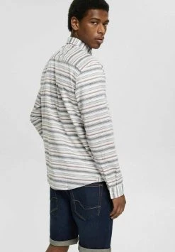 Esprit REGULAR FIT - Hemd - Rust Brown Beige | Herren 10 Esprit REGULAR FIT - Hemd - Rust Brown Beige | Herren -Esprit Verkäufe 2024 eccf14236a3e47c68d16e19c2d02bc3f