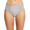 Esprit MICRO - Panties - Light Blue Lavender | Damen -Esprit Verkäufe 2024 ecf87839d6b64f619b11caf20efb5d28