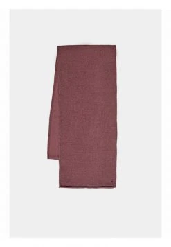 Esprit Damen Schal - Mauve 9 Esprit Damen Schal - Mauve -Esprit Verkäufe 2024 ed2282413a8f4ee1937f95ca43c2f3eb