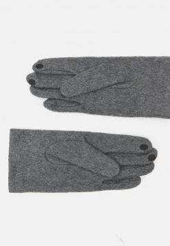 Esprit Fingerhandschuh - Grey | Damen 7 Esprit Fingerhandschuh - Grey | Damen -Esprit Verkäufe 2024 ed40c105c0694ff3a5d81b32c773b431