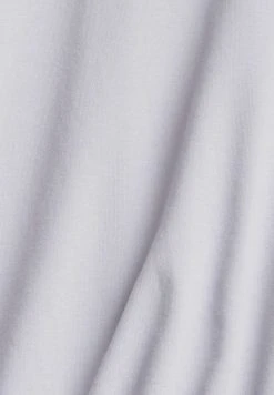 Esprit Damen Sweatshirt - Light Blue Lavender -Esprit Verkäufe 2024 ed46f2442a5840688b92706951eb1cd0