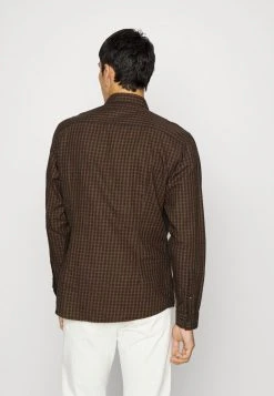 Esprit MINI - Hemd - Dark Grey | Herren -Esprit Verkäufe 2024 ed5a000e5e9d412ca355dd4b80abbde5