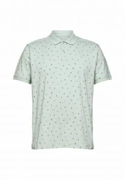 Esprit Herren Poloshirt - Light Khaki 8 Esprit Herren Poloshirt - Light Khaki -Esprit Verkäufe 2024 ed87619d394c44a6be78a8768c147a48