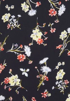 Esprit Damen T-Shirt Print - Navy -Esprit Verkäufe 2024 eda165e7df4845bfbb6ed2ef5edcc74c