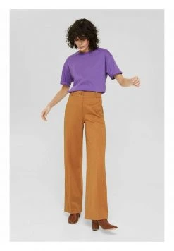 Esprit T-Shirt Basic - Lilac | Damen -Esprit Verkäufe 2024 eda364913dac4c33a073f1db5e15dca9