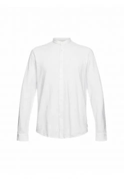 Esprit Herren Hemd - White 12 Esprit Herren Hemd - White -Esprit Verkäufe 2024 edb5b6e494cd44849747e7c2defaf861