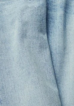 Esprit STRETCH - Jeans Slim Fit - Blue Bleached | Damen 15 Esprit STRETCH - Jeans Slim Fit - Blue Bleached | Damen -Esprit Verkäufe 2024 edd7aa143d2d44e1b78c25a26e5df35b