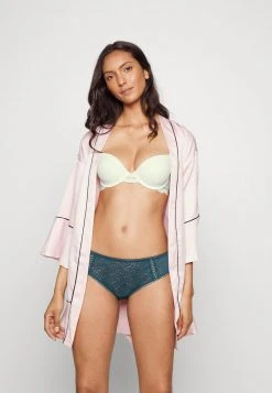 Esprit Damen THE CLASSIC FIT CLASSIC PADDED BRA - Bügel BH - Off-white -Esprit Verkäufe 2024 edf9e0c4dc0444a9968ea2458f3deab0