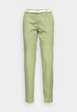 Esprit Damen Chino - Light Khaki -Esprit Verkäufe 2024 edfdc82f69d247bf9373b93cb3d0e621