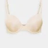 Esprit Damen SHINY SEXY PADDED BRA - T-Shirt BH - Dusty Nude 1 Esprit Damen SHINY SEXY PADDED BRA - T-Shirt BH - Dusty Nude -Esprit Verkäufe 2024 ee12702528f441728f4b78682276450e