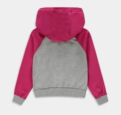 Esprit Kinder Sweatjacke - Pastel Grey 7 Esprit Kinder Sweatjacke - Pastel Grey -Esprit Verkäufe 2024 ee14a7b74be14c308ff2dea67718b593