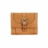 Esprit Damen SMALL - Geldbörse - Rust Brown -Esprit Verkäufe 2024 ee1b8e6c31f44fb0ae26b66d158a2b34