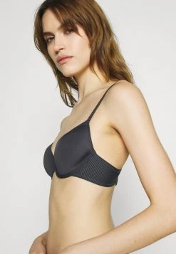 Esprit Damen SEXY - Push-up BH - Dark Grey 11 Esprit Damen SEXY - Push-up BH - Dark Grey -Esprit Verkäufe 2024 ee4cb7adedf94be4bd28f8349d59c6df