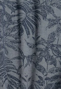 Esprit Shorts - Dark Blue | Herren 20 Esprit Shorts - Dark Blue | Herren -Esprit Verkäufe 2024 ee532638e85f437db52b1e730f2021e8