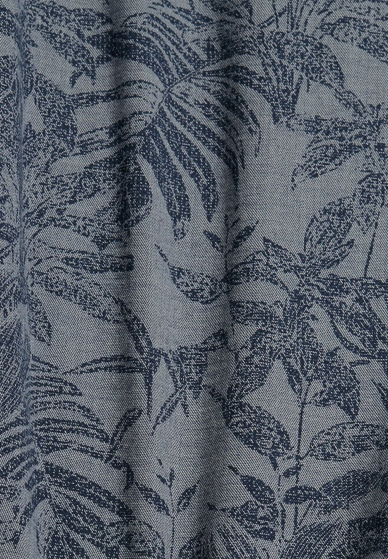 Esprit Shorts - Dark Blue | Herren 11 Esprit Shorts - Dark Blue | Herren – Bild 9