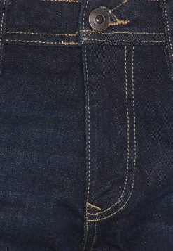 Esprit Herren Jeans Slim Fit - Blue Dark Wash -Esprit Verkäufe 2024 ee5547d1fdc745b4a6bd756cc4d845cb