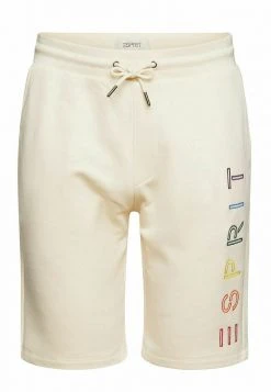 Esprit Herren AUS MIX - Jogginghose - Cream Beige -Esprit Verkäufe 2024 ee5c03442ad94dc1a937590ab00db967
