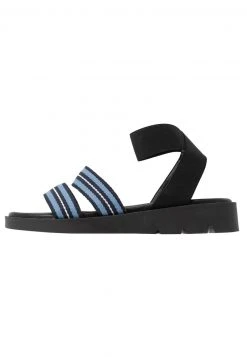 Esprit Damen NOELE TAPE - Riemensandalette - Navy -Esprit Verkäufe 2024 ee606352b1ce4128947dcaa00918d94a