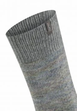 Esprit Kniestrümpfe - Light Grey | Damen -Esprit Verkäufe 2024 ee71321cef8542fb8e42ef12acf066bd