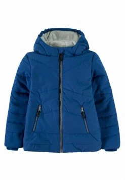 Esprit Kinder OUT - Winterjacke - Ink